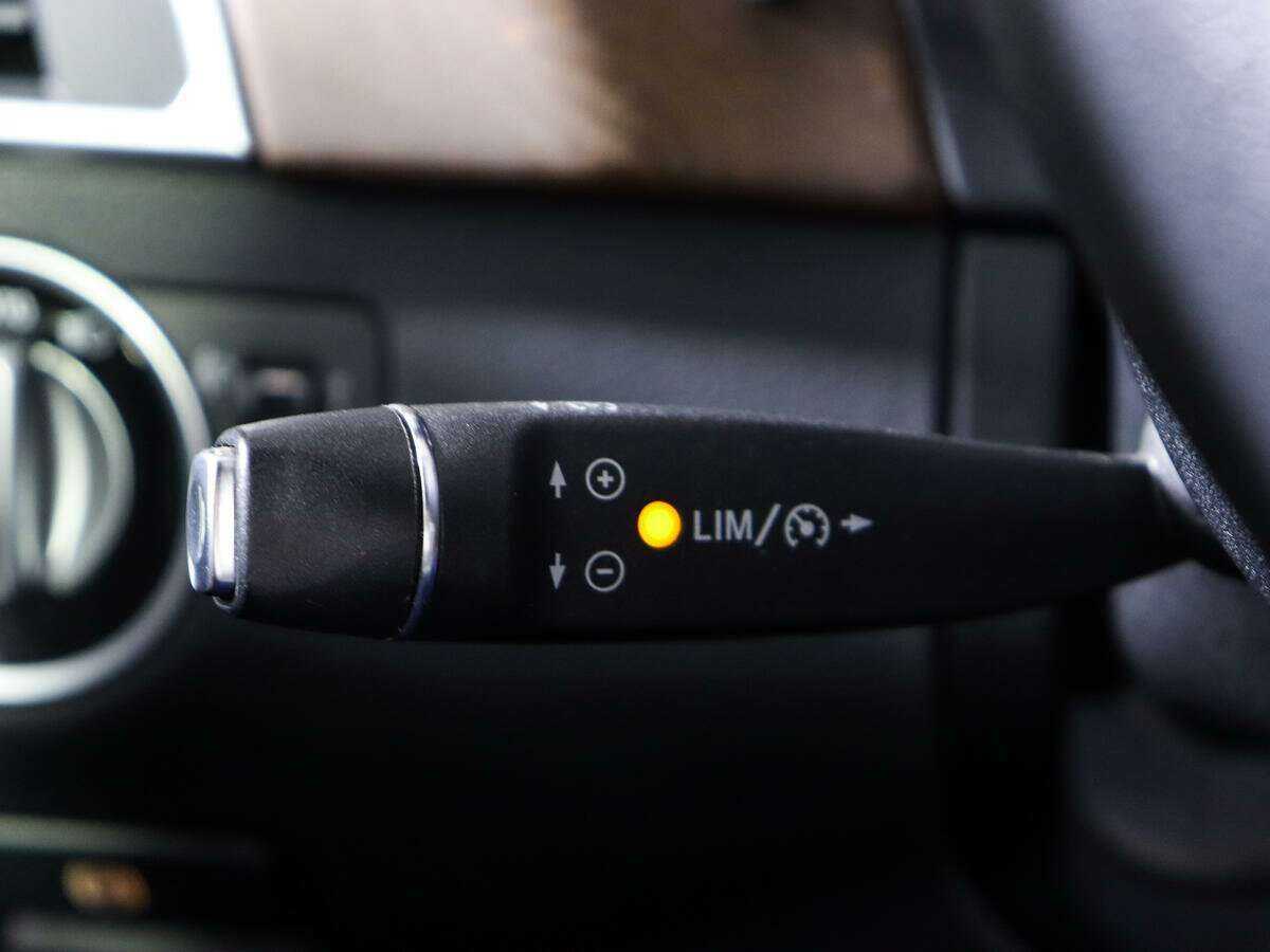 Купить Mercedes-Benz M-Класс 350, 2012, 163 228 км, фото №21