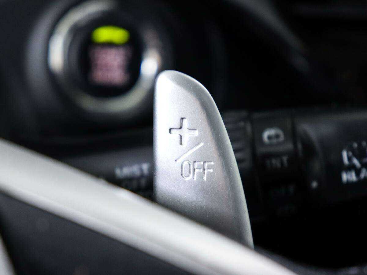 Купить Mitsubishi Outlander, 2013, 143 000 км, фото №15