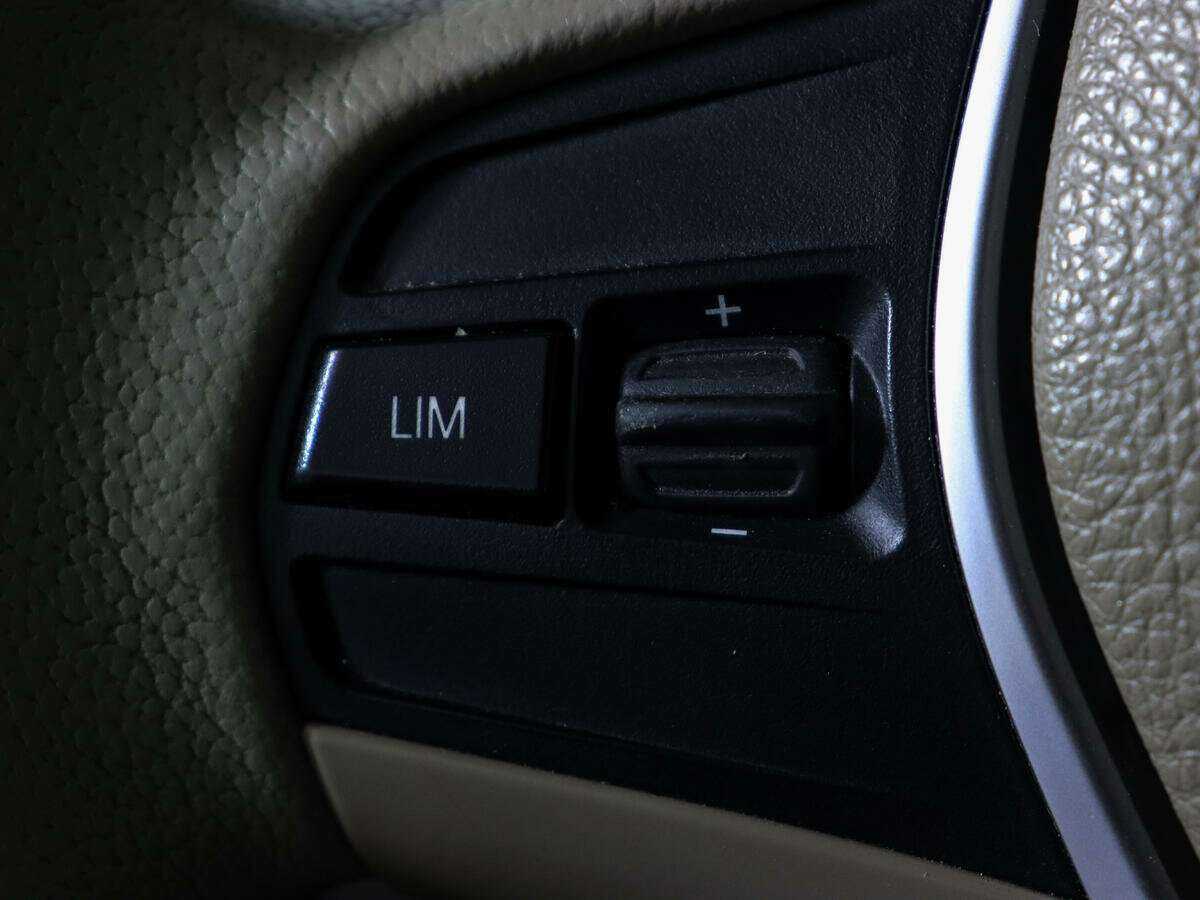 Купить BMW 3 серии 320i xDrive, 2013, 149 000 км, фото №15