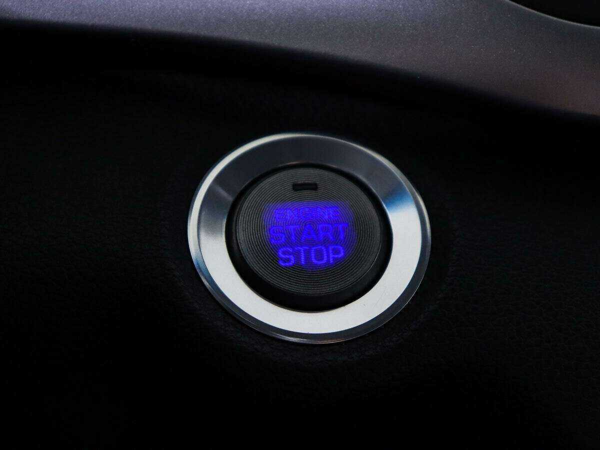 Купить Hyundai Elantra, 2018, 128 900 км, фото №12