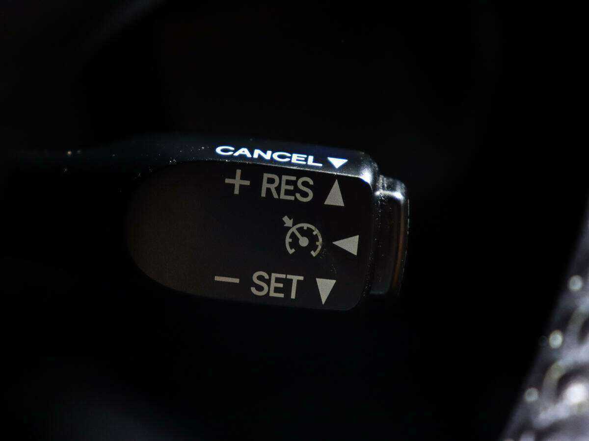 Купить Toyota Camry, 2016, 104 037 км, фото №18