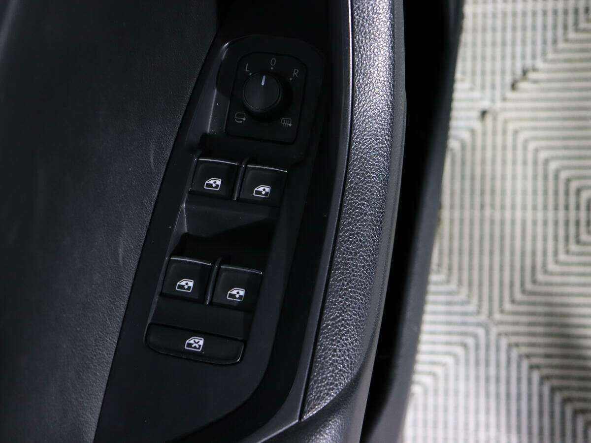 Купить Skoda Kodiaq, 2017, 80 311 км, фото №21