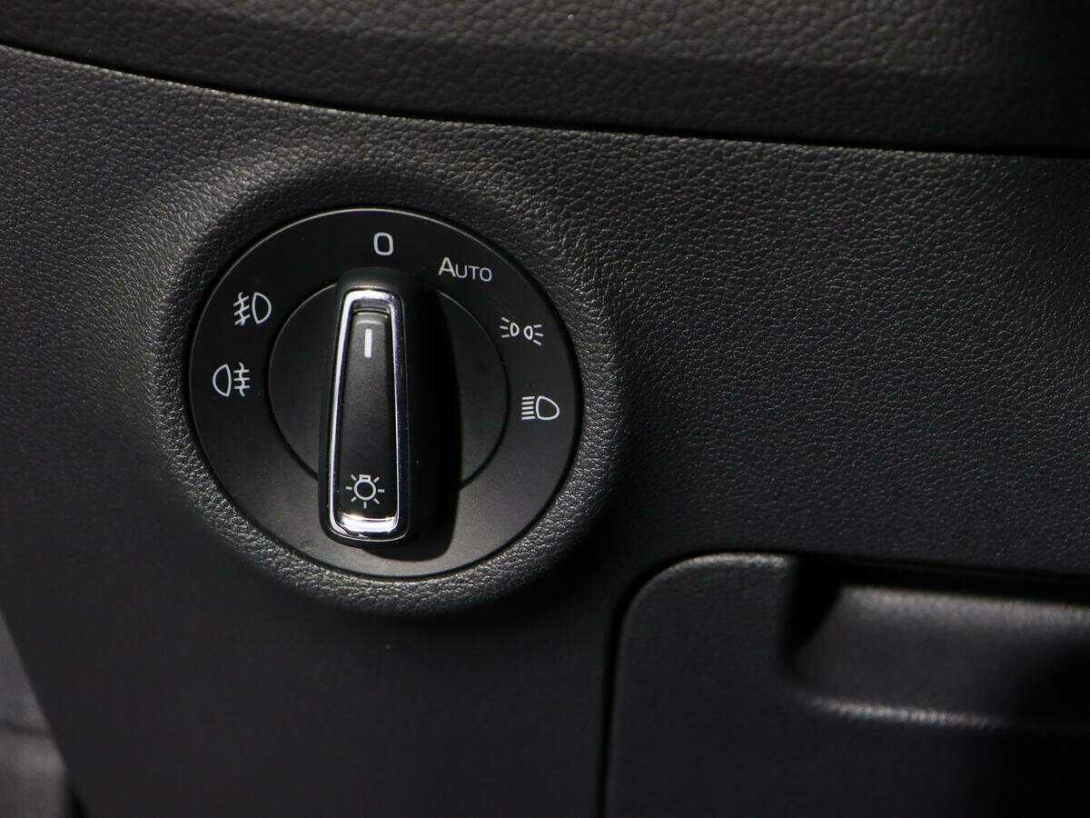 Купить Skoda Kodiaq, 2017, 80 311 км, фото №24