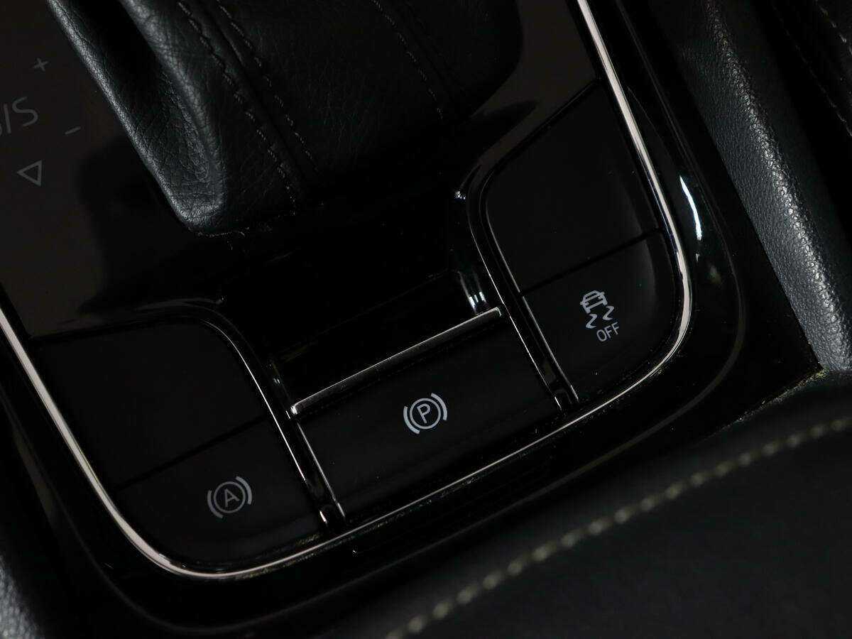 Купить Skoda Kodiaq, 2017, 80 311 км, фото №27