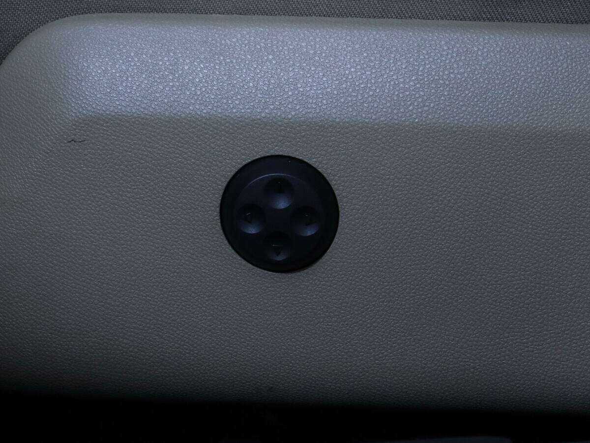 Купить Mercedes-Benz E-Класс 350, 2012, 181 641 км, фото №17