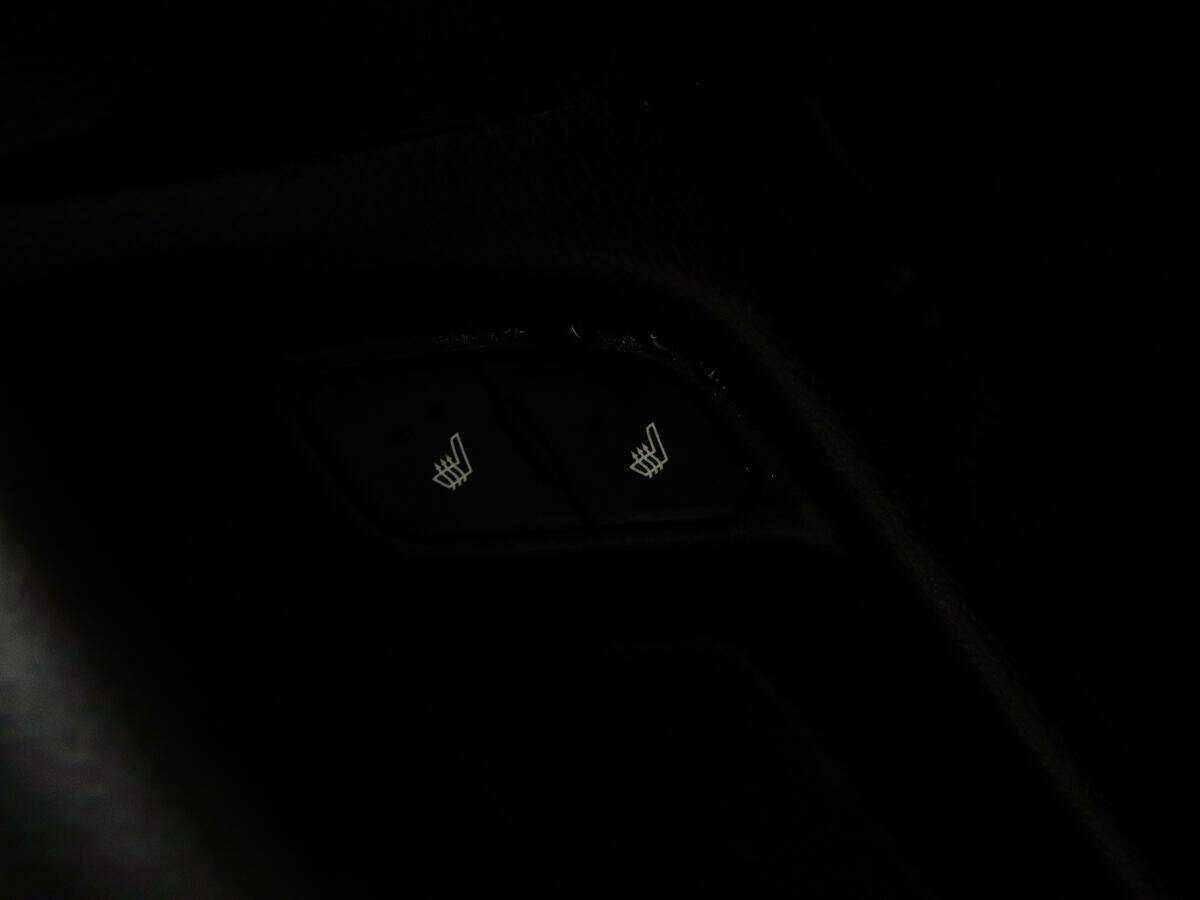 Купить Kia Picanto, 2015, 44 000 км, фото №15