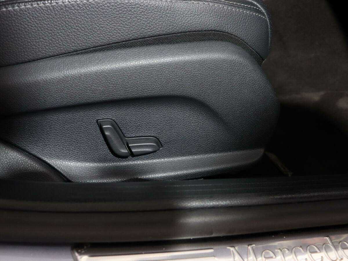 Купить Mercedes-Benz C-Класс 180, 2015, 85 001 км, фото №14