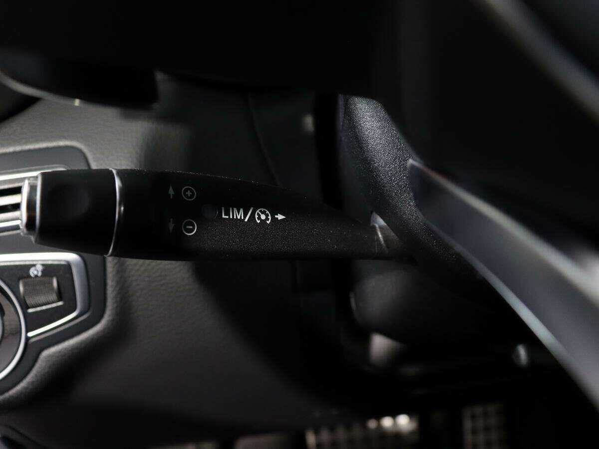 Купить Mercedes-Benz C-Класс 180, 2015, 85 001 км, фото №19