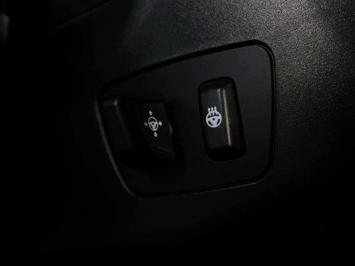 Купить BMW 5 серии 530d xDrive, 2015, 159 870 км, фото №17