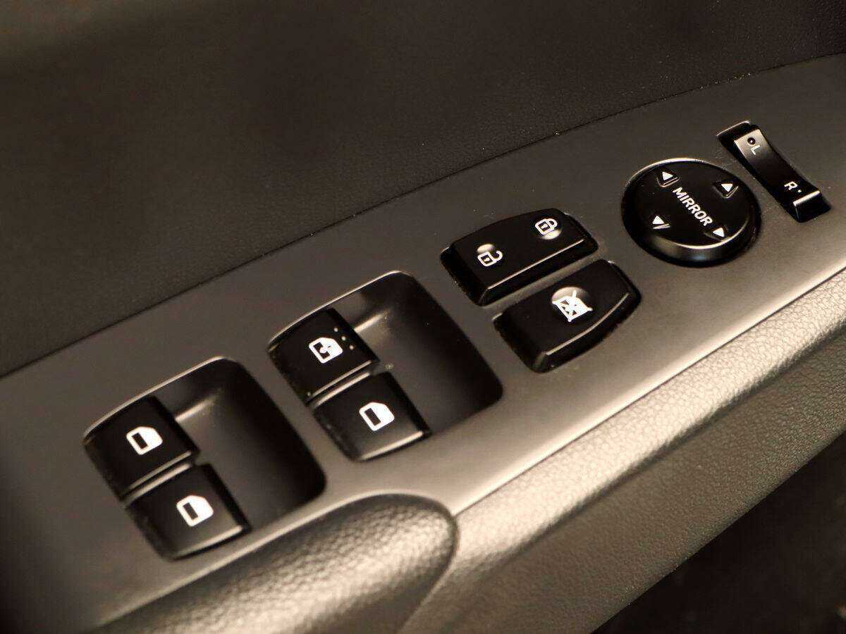 Купить Hyundai Solaris, 2020, 50 780 км, фото №11