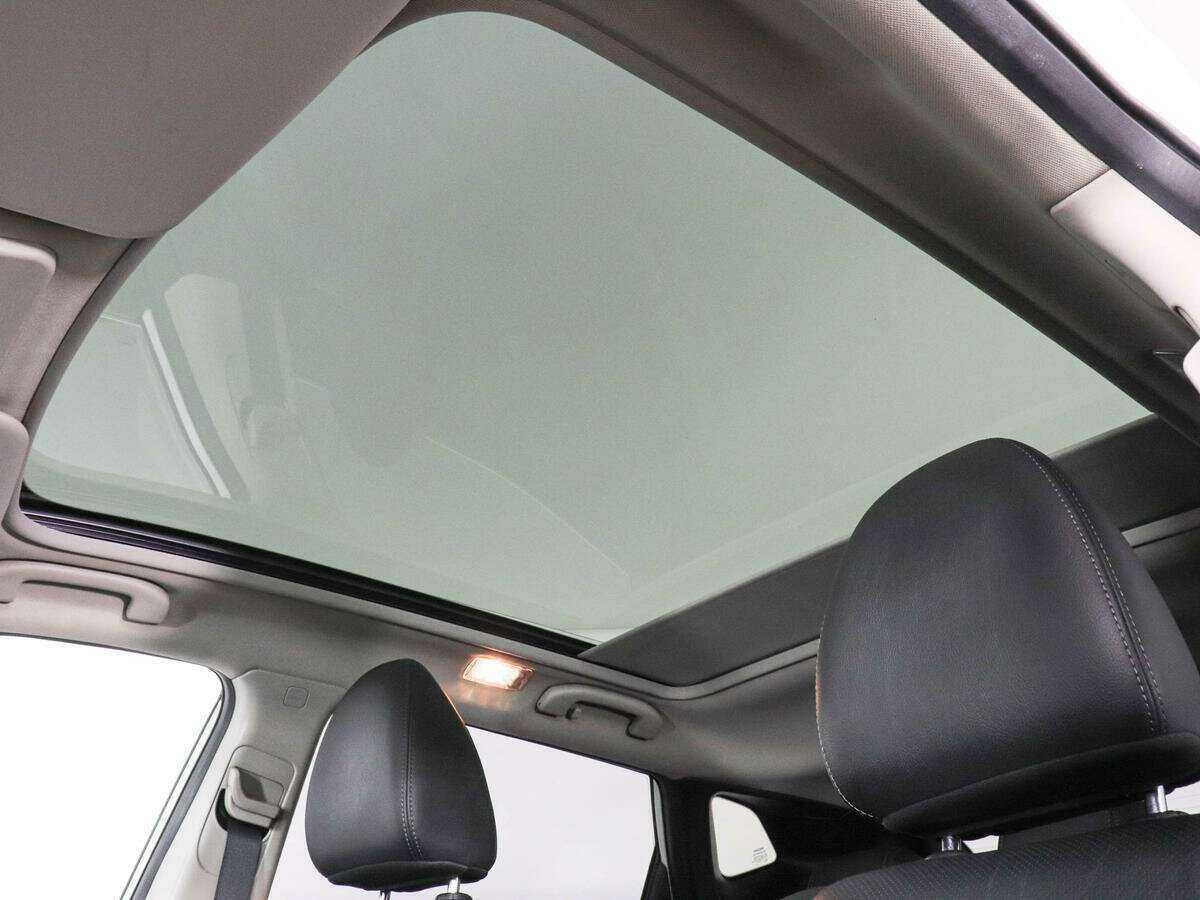 Купить Nissan Qashqai, 2018, 85 052 км, фото №15