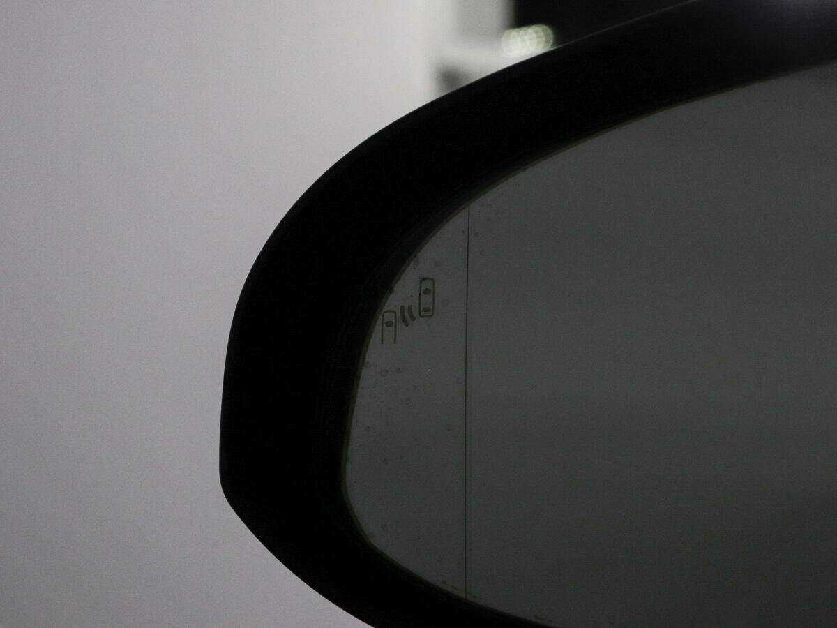 Купить Toyota Camry, 2015, 208 783 км, фото №14