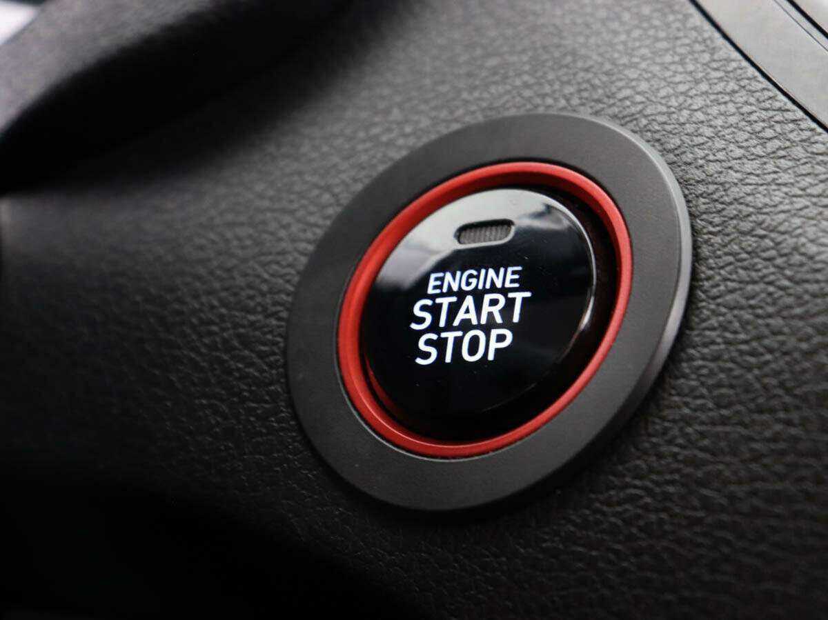 Купить Hyundai Solaris, 2021, 41 069 км, фото №12