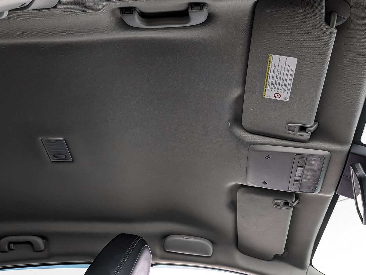 Купить Opel Mokka, 2014, 155 455 км, фото №18