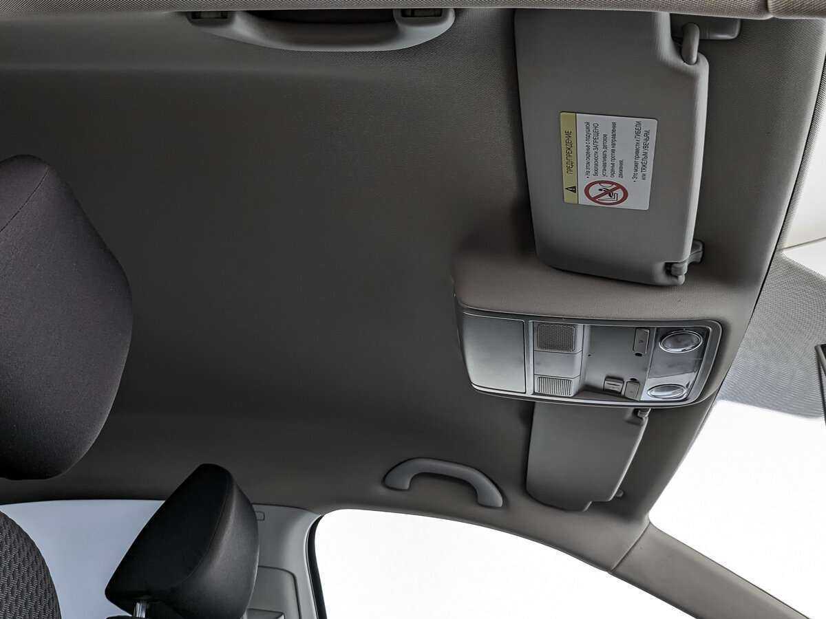 Купить Volkswagen Jetta, 2012, 125 436 км, фото №17