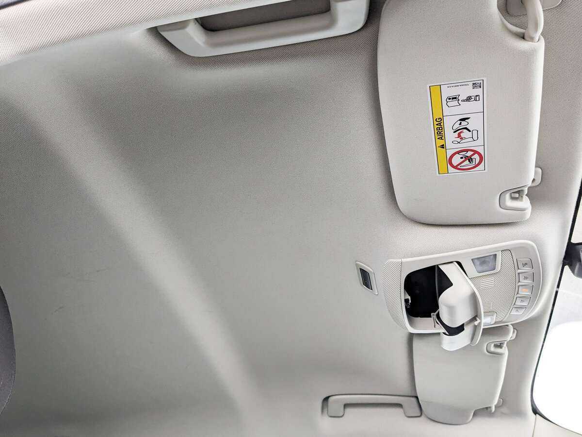 Купить Ford Mondeo, 2017, 120 668 км, фото №18