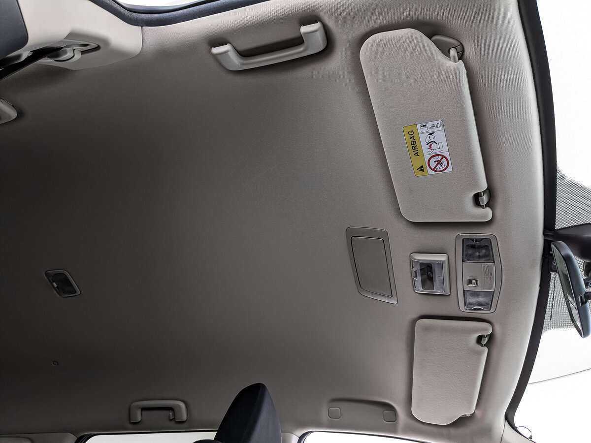 Купить Mitsubishi Outlander, 2019, 132 727 км, фото №19