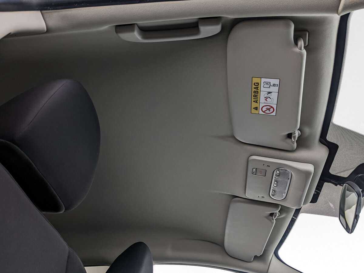 Купить Nissan Qashqai, 2019, 102 000 км, фото №16