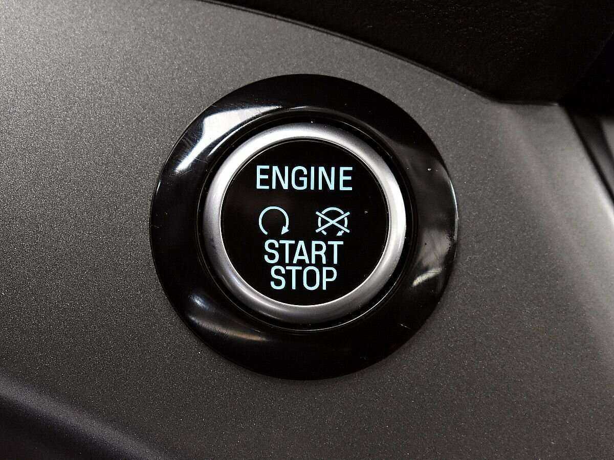 Купить Ford Kuga, 2018, 125 008 км, фото №14