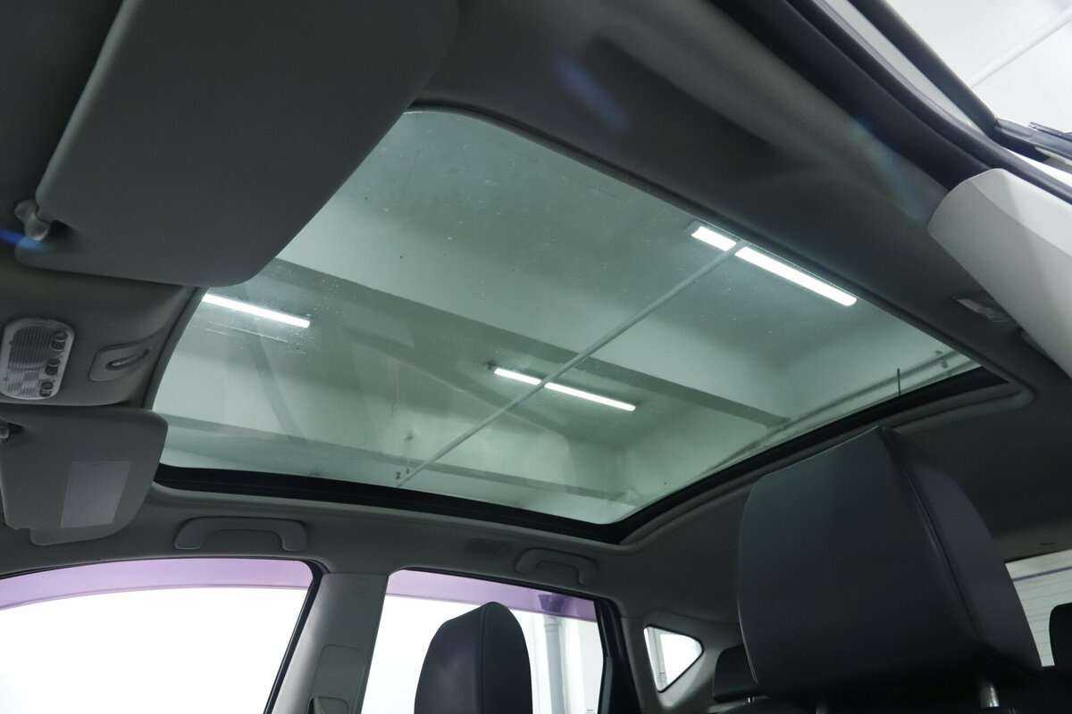 Купить Nissan Qashqai, 2013, 166 000 км, фото №5