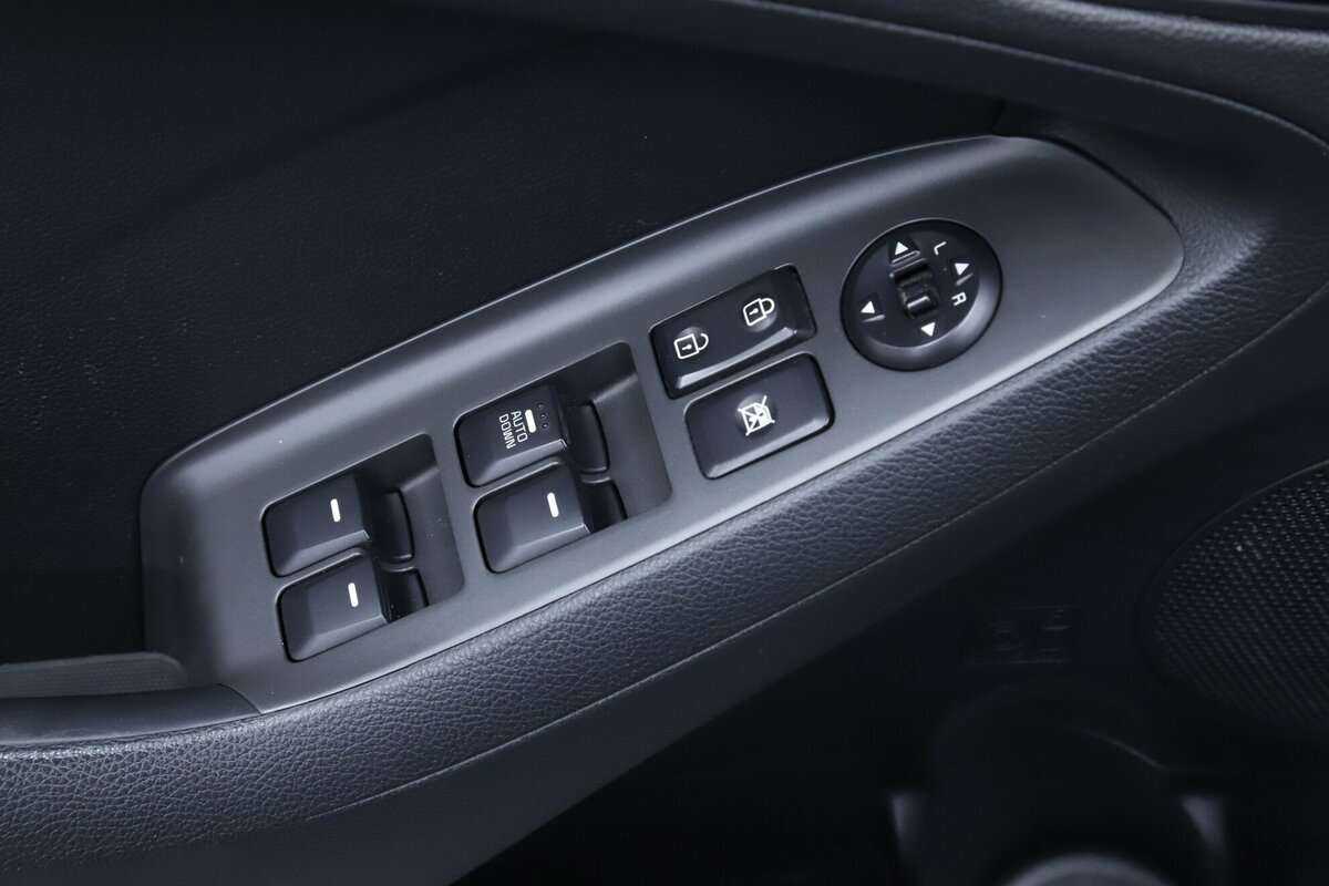 Купить Kia Cerato, 2018, 140 500 км, фото №8