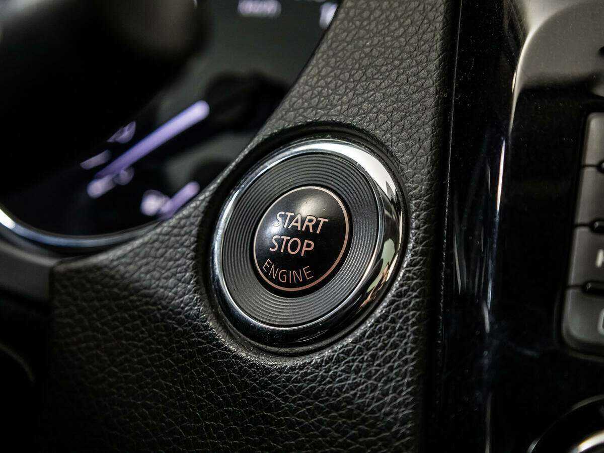 Купить Nissan Qashqai, 2014, 67 600 км, фото №15