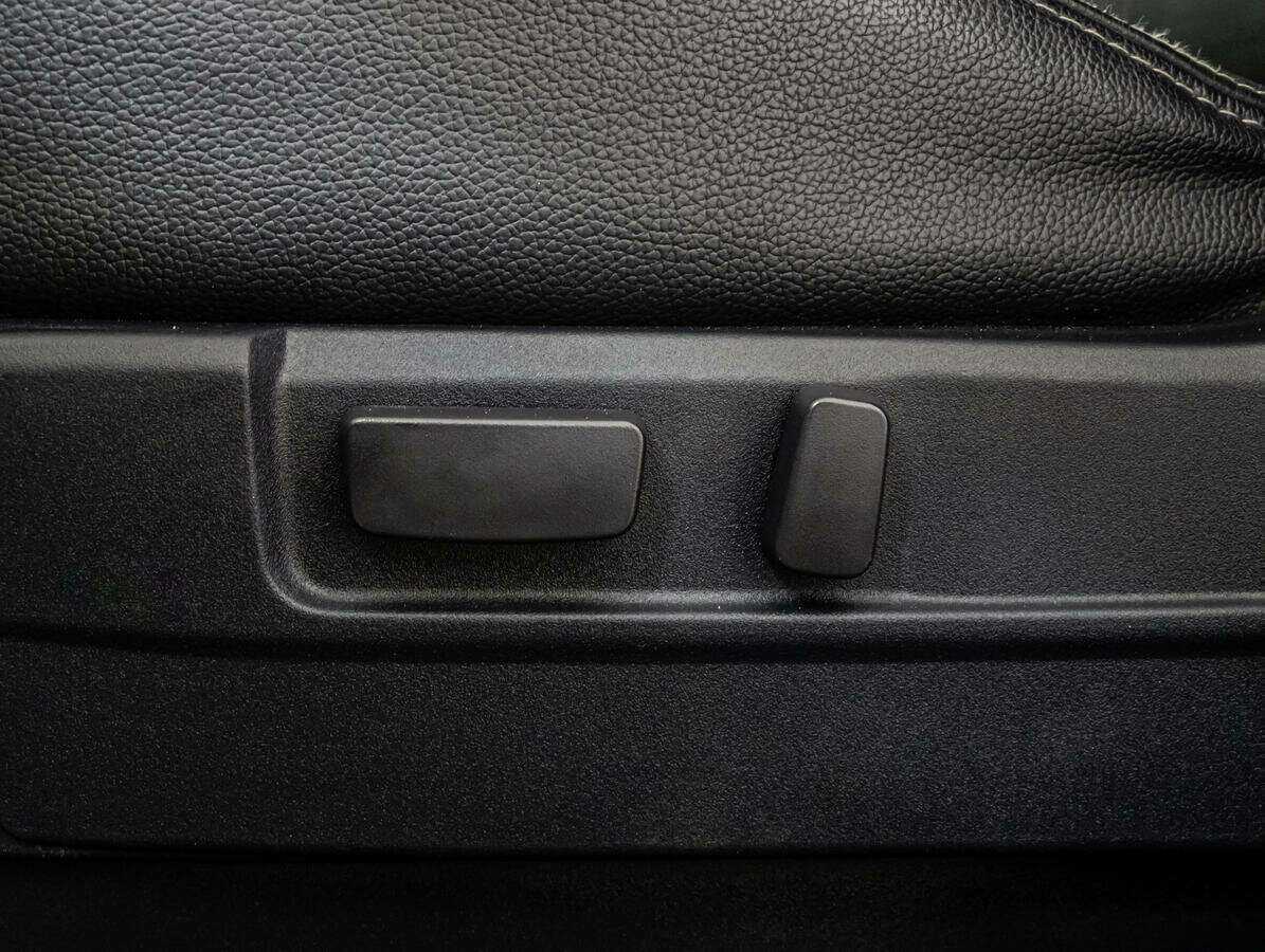 Купить Mitsubishi Outlander, 2017, 69 134 км, фото №15