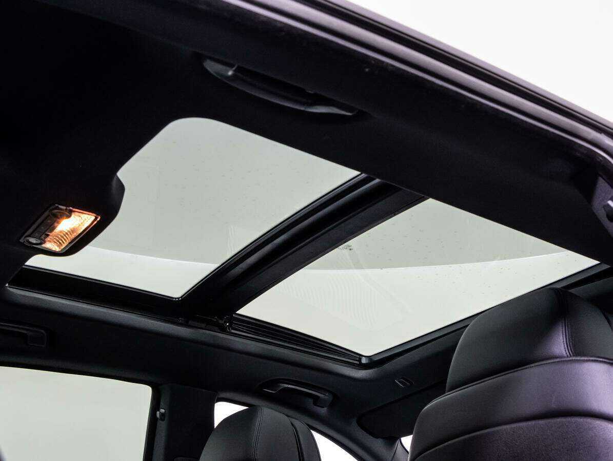 Купить BMW 5 серии Gran Turismo 530d xDrive, 2012, 236 182 км, фото №17