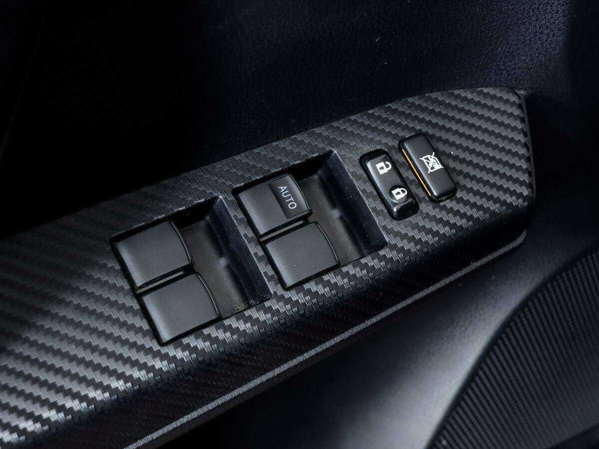 Купить Toyota RAV4, 2015, 57 600 км, фото №10