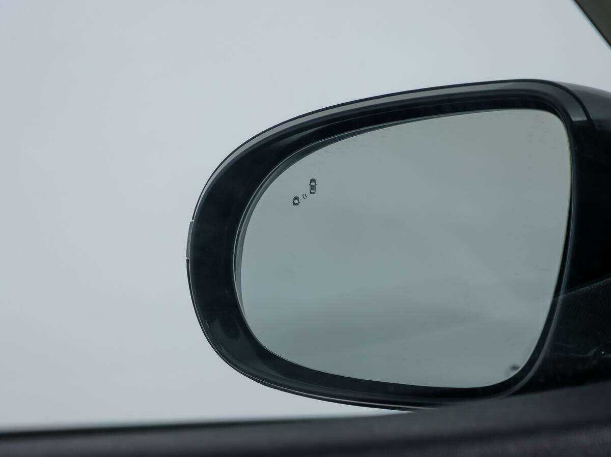 Купить Kia Sorento Prime, 2017, 140 000 км, фото №14