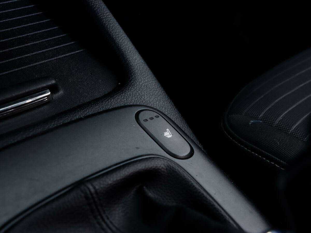 Купить Kia Cerato, 2016, 147 532 км, фото №14