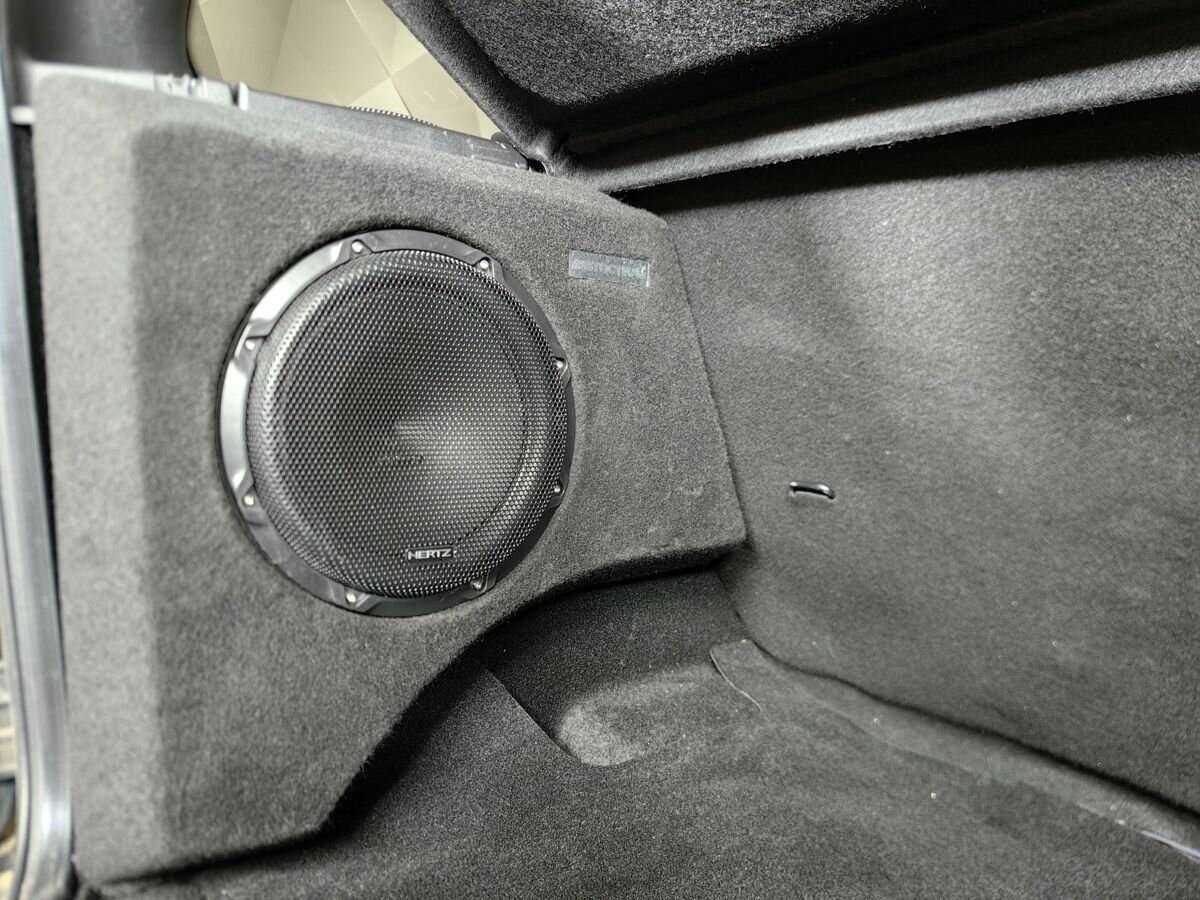 Купить Lada (ВАЗ) Niva, 2022, 41 571 км, фото №16