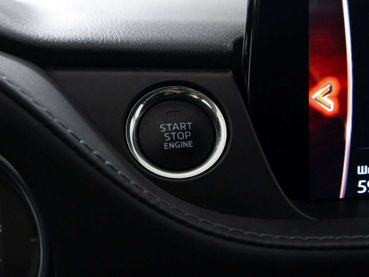 Купить Mazda 6, 2019, 90 792 км, фото №16