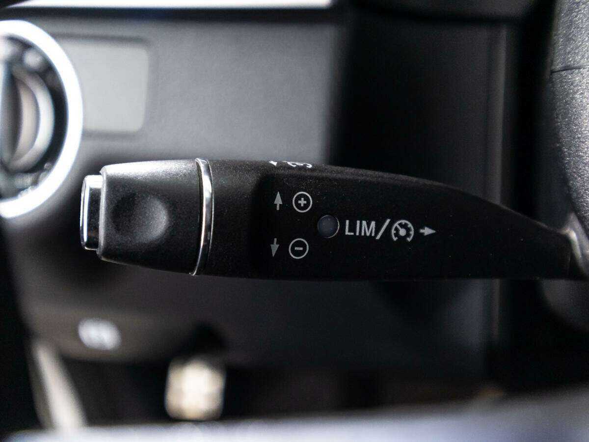 Купить Mercedes-Benz E-Класс 200, 2015, 93 792 км, фото №17