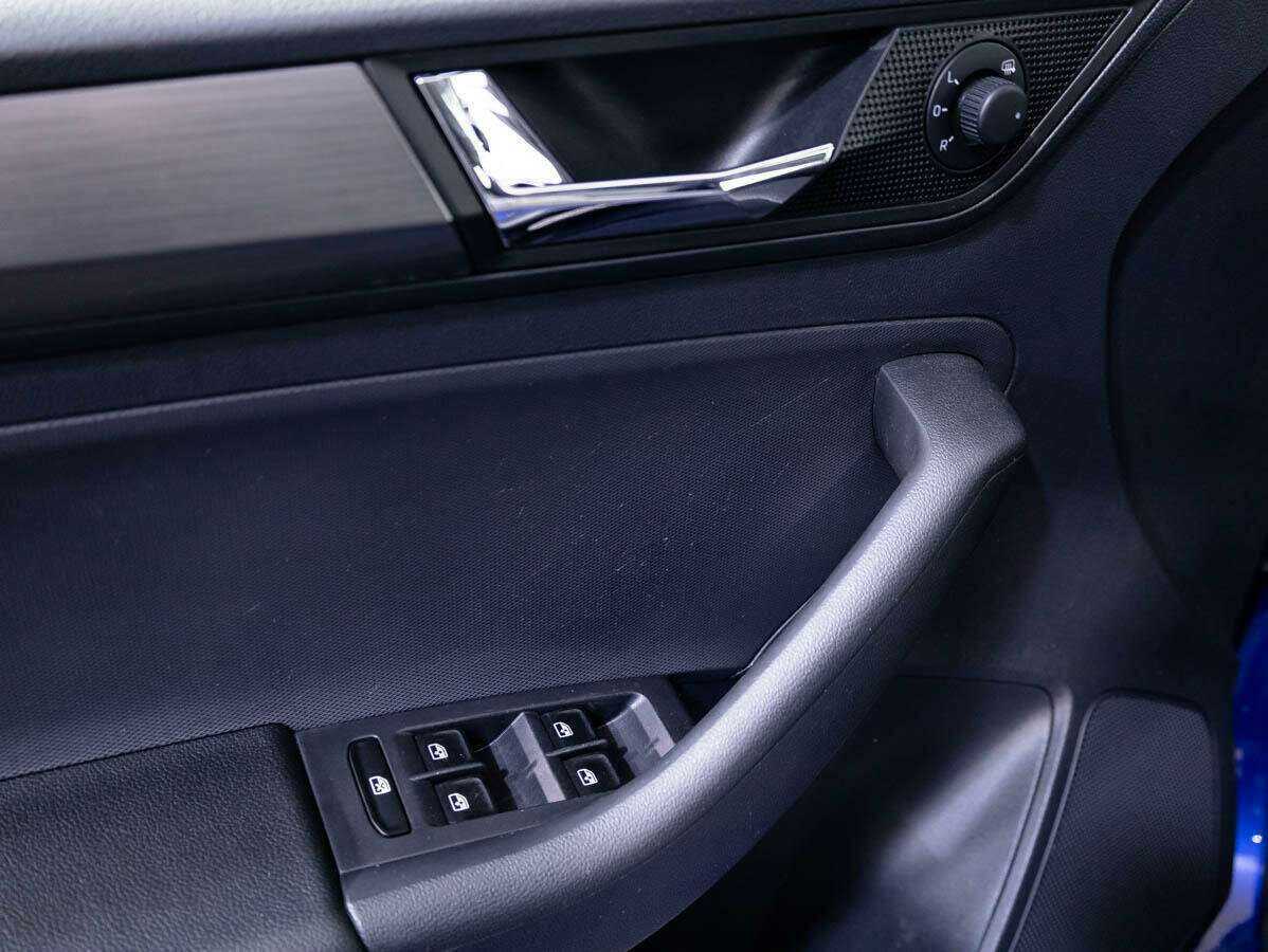 Купить Skoda Rapid, 2017, 174 931 км, фото №13