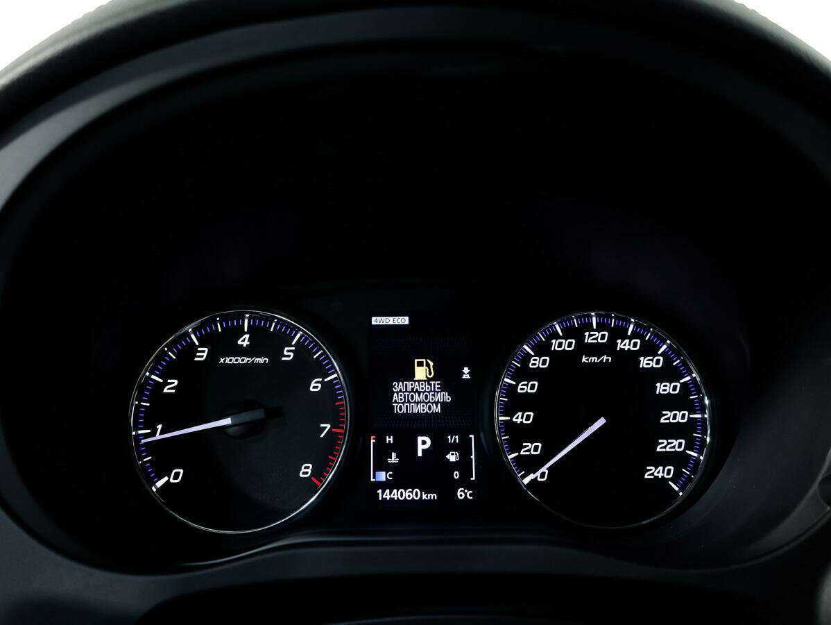 Купить Mitsubishi Outlander, 2018, 144 060 км, фото №29