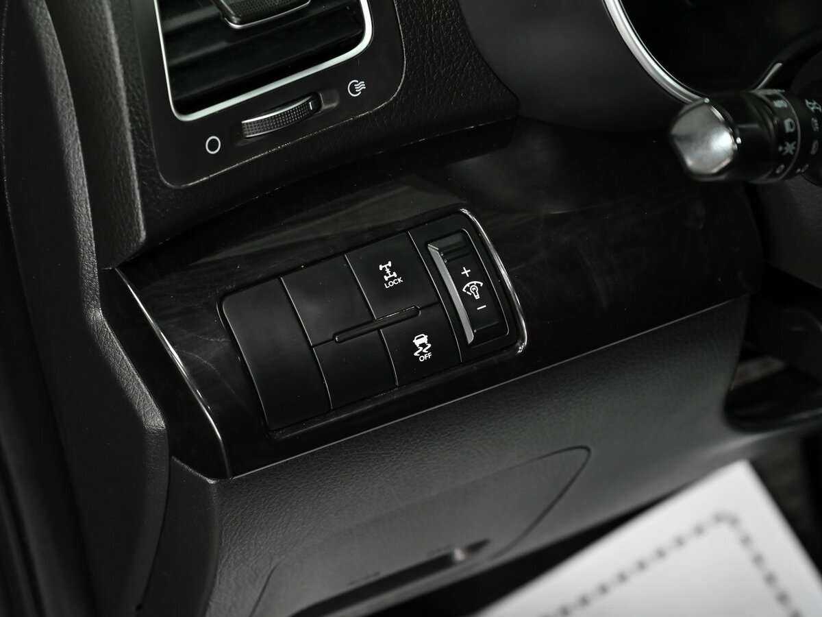 Купить Kia Sorento, 2014, 142 000 км, фото №13