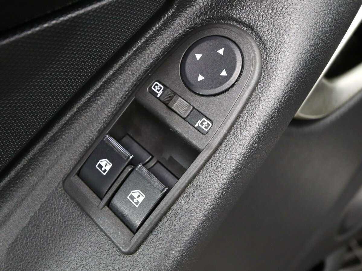 Купить Lada (ВАЗ) Granta, 2020, 75 000 км, фото №19