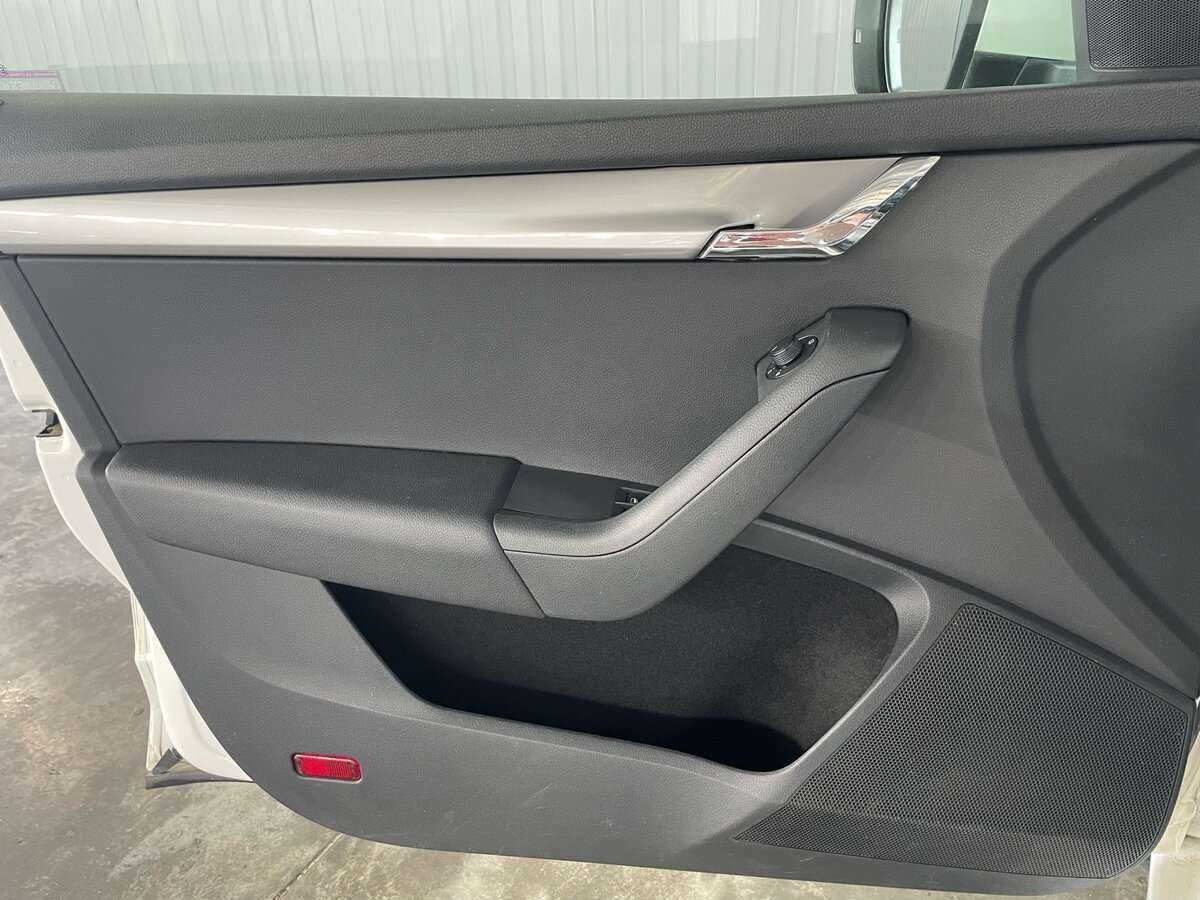 Купить Skoda Octavia, 2013, 161 604 км, фото №17