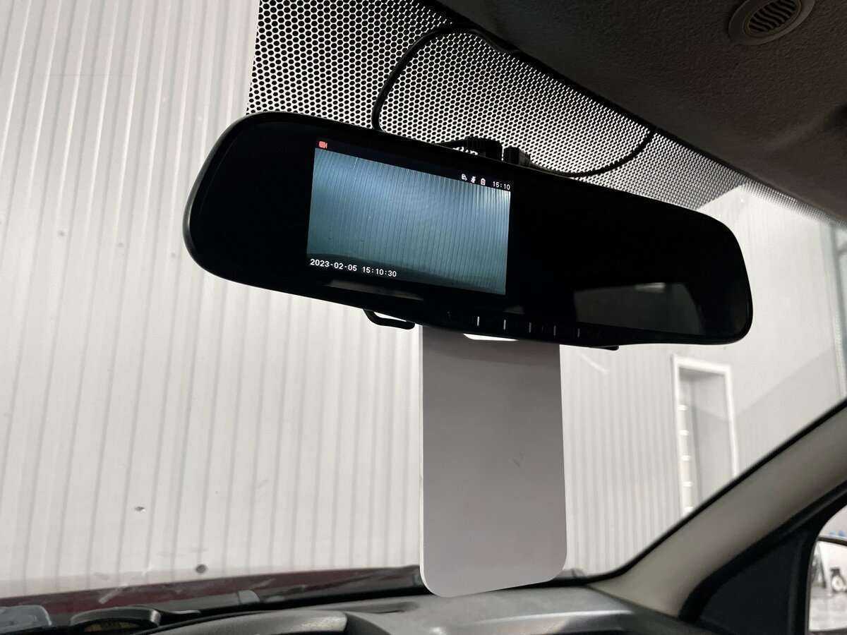 Купить Renault Duster, 2012, 152 000 км, фото №13