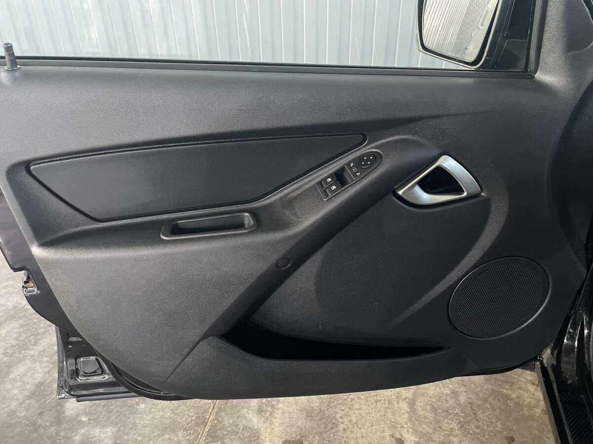 Купить Lada (ВАЗ) Granta, 2023, 19 930 км, фото №20