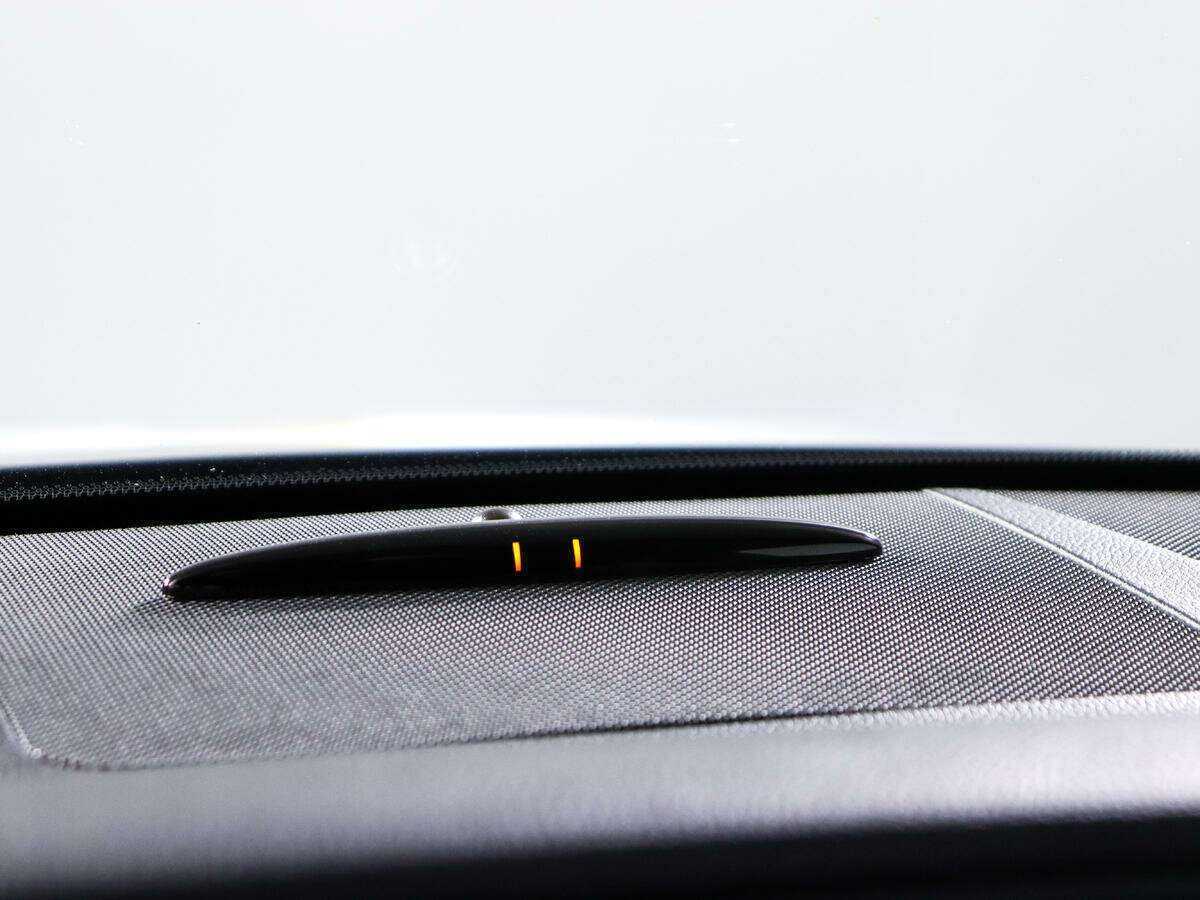 Купить Mercedes-Benz GLK-Класс 220 CDI, 2015, 94 272 км, фото №15