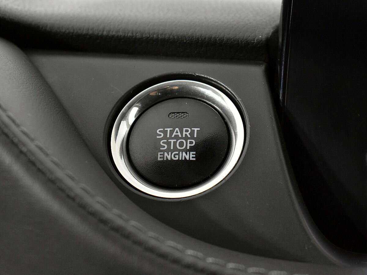 Купить Mazda 6, 2019, 142 123 км, фото №17