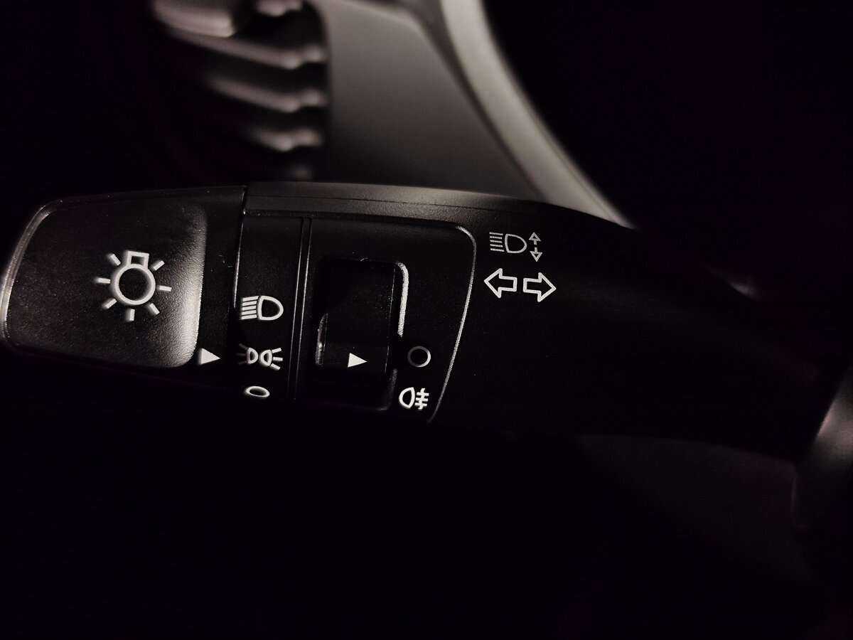 Купить Kia Rio, 2021, 64 000 км, фото №19