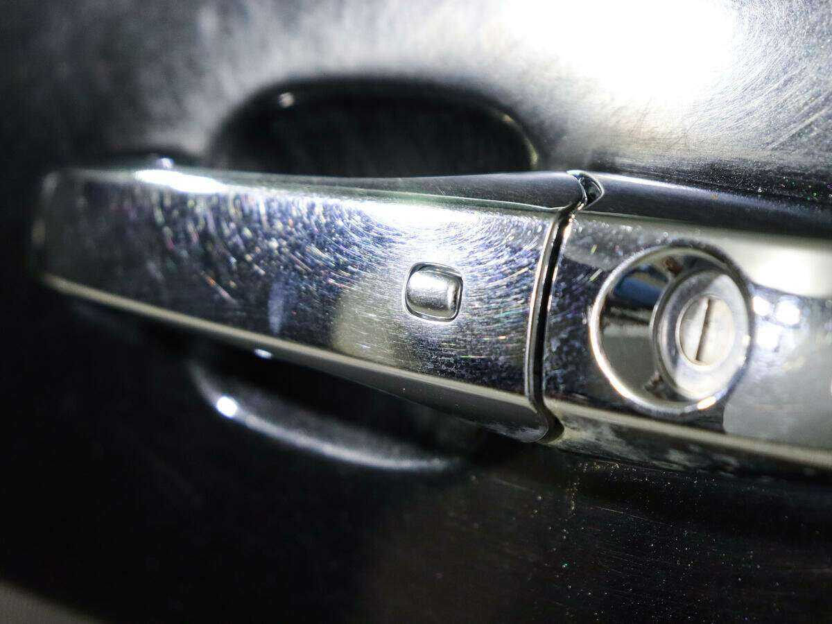 Купить Jeep Grand Cherokee, 2012, 248 569 км, фото №18