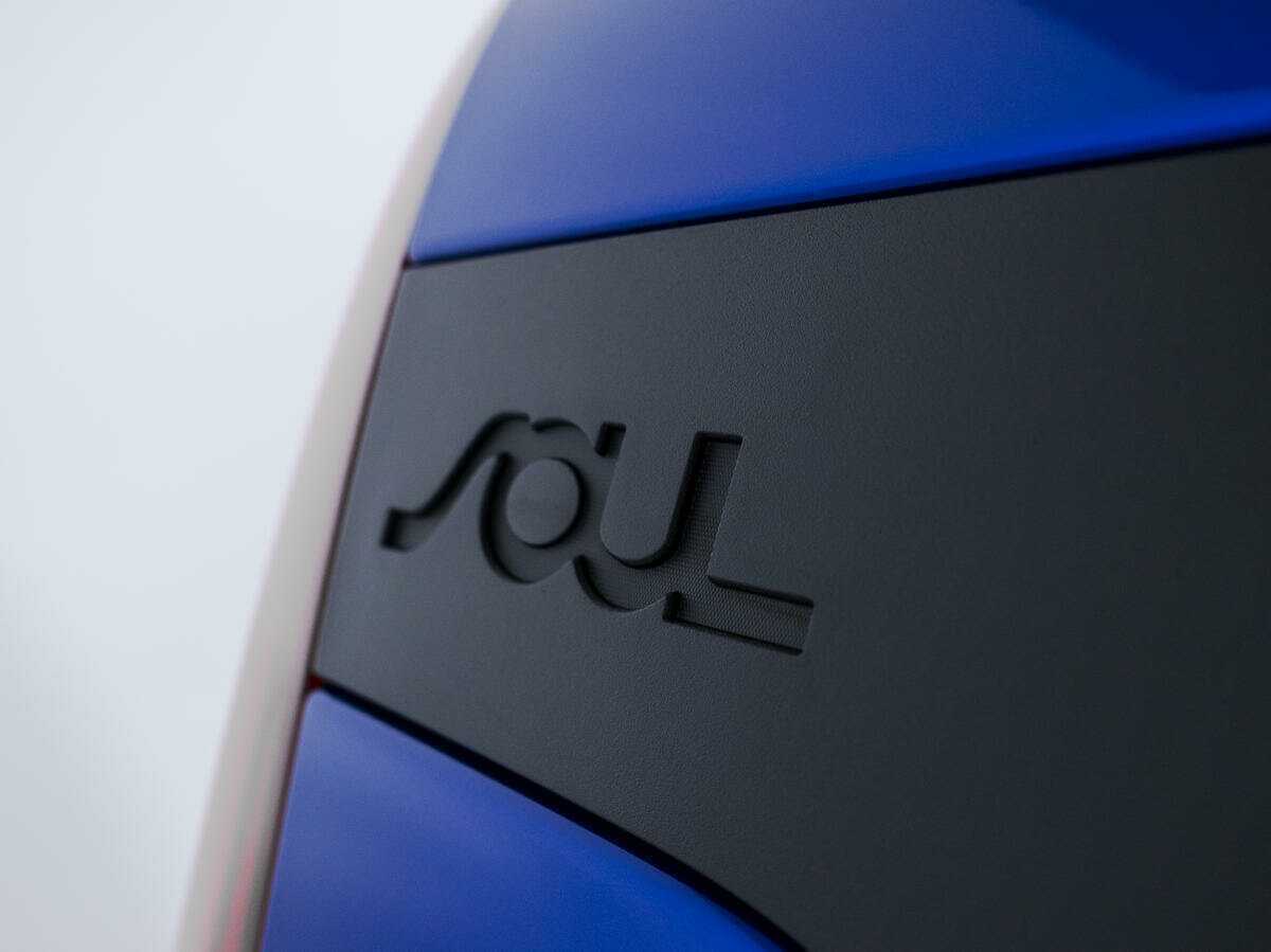 Купить Kia Soul, 2019, 118 435 км, фото №16