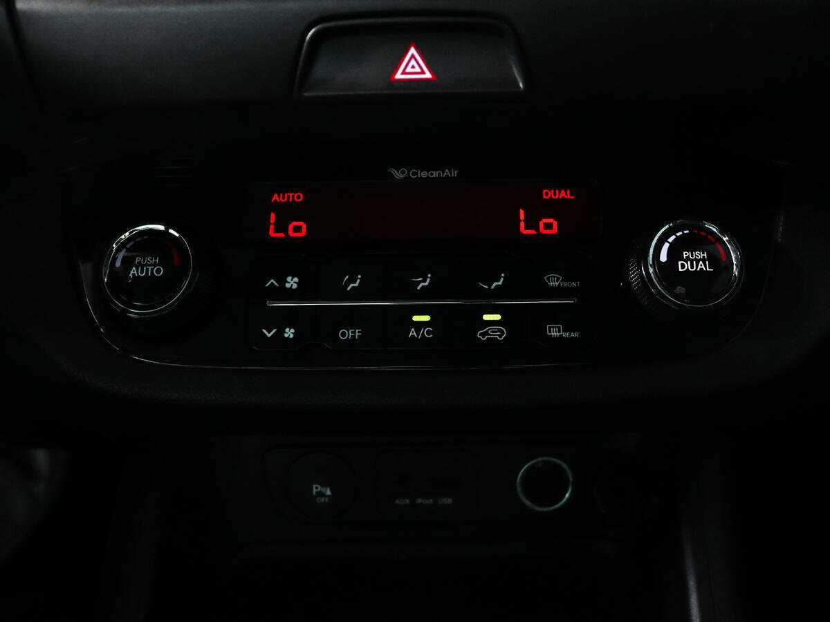 Купить Kia Sportage, 2012, 188 354 км, фото №11