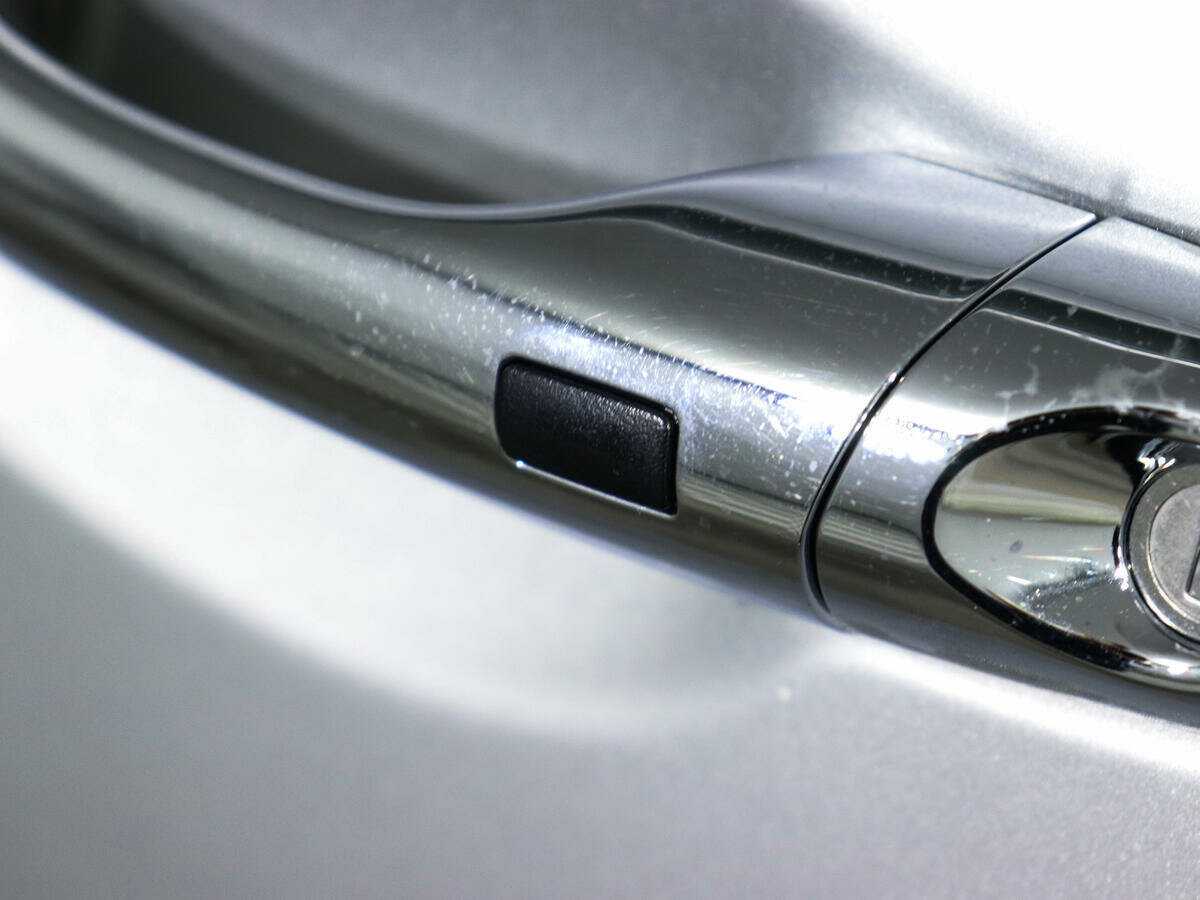 Купить Kia Sorento, 2019, 165 541 км, фото №18