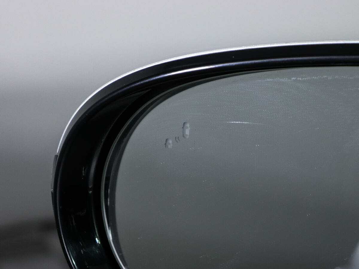 Купить Kia Sorento, 2019, 165 541 км, фото №19