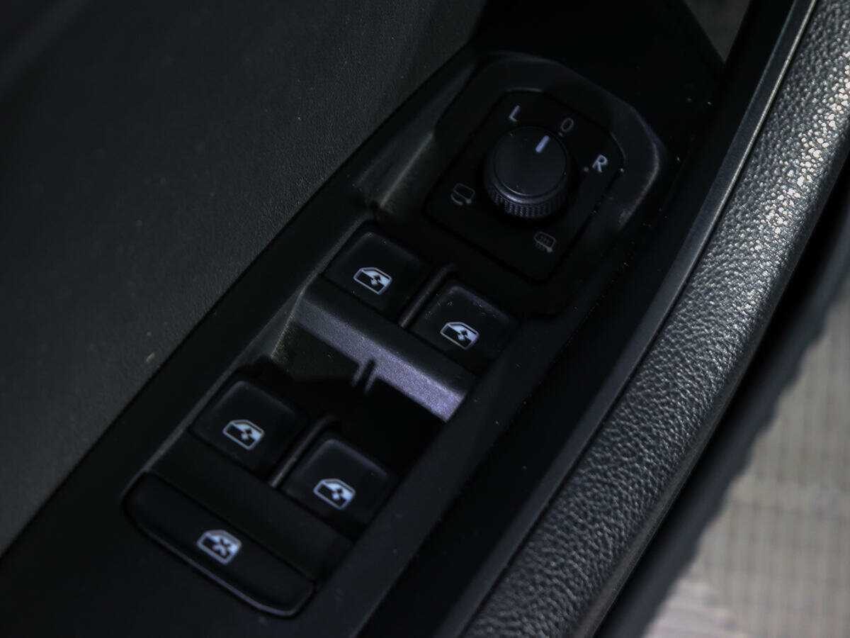 Купить Skoda Kodiaq, 2019, 88 064 км, фото №15